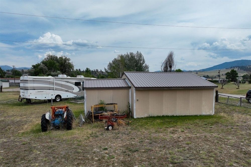 property-image-6