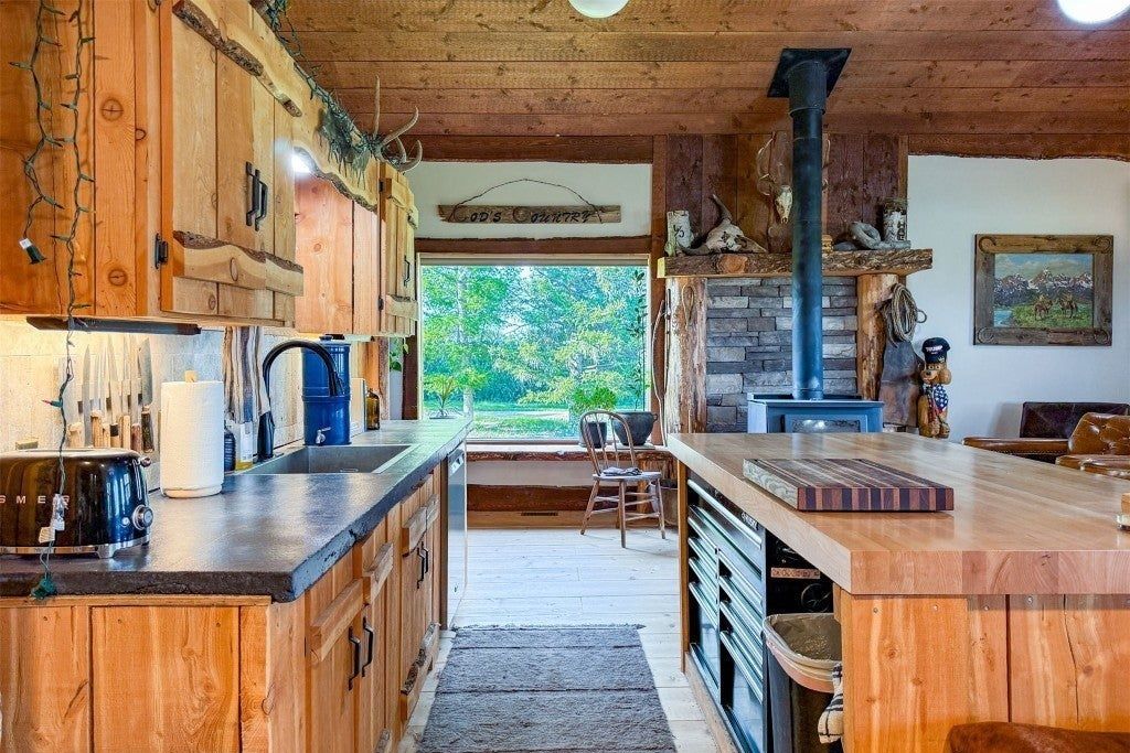 property-image-3