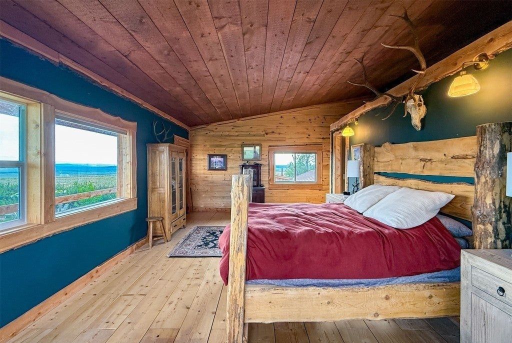 property-image-4