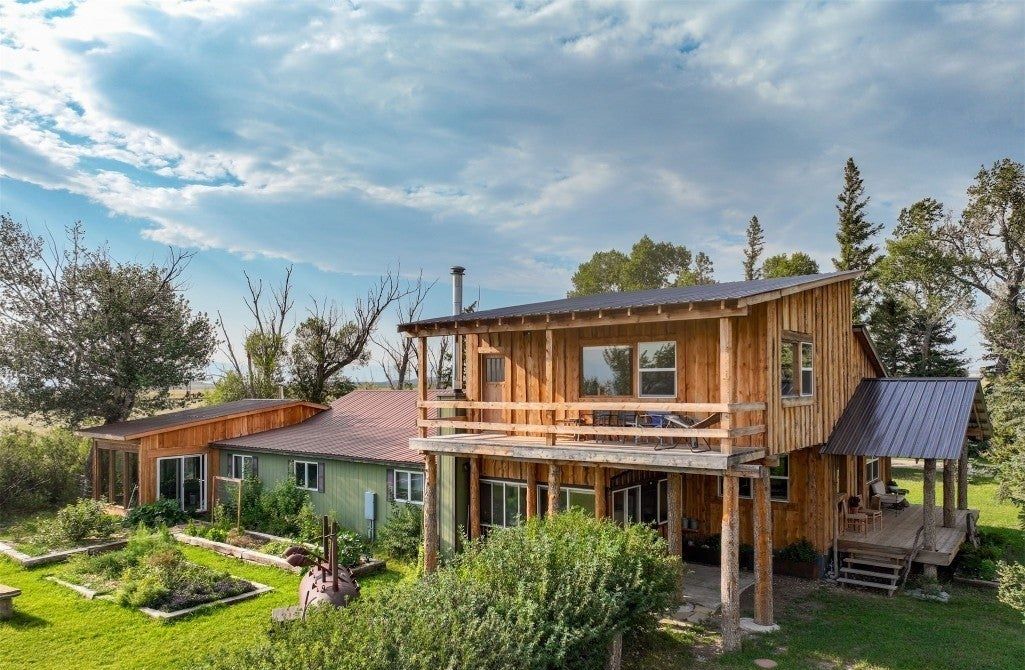 property-image-6