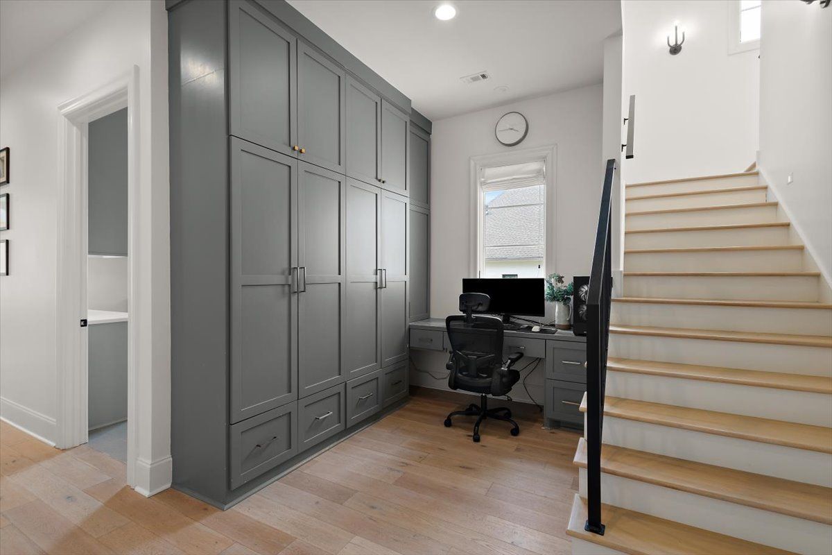property-image-3