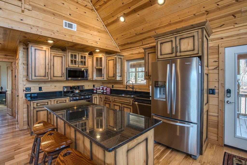 property-image-3