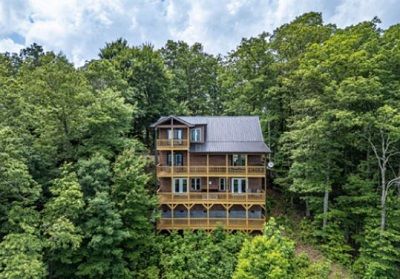 property-image-6