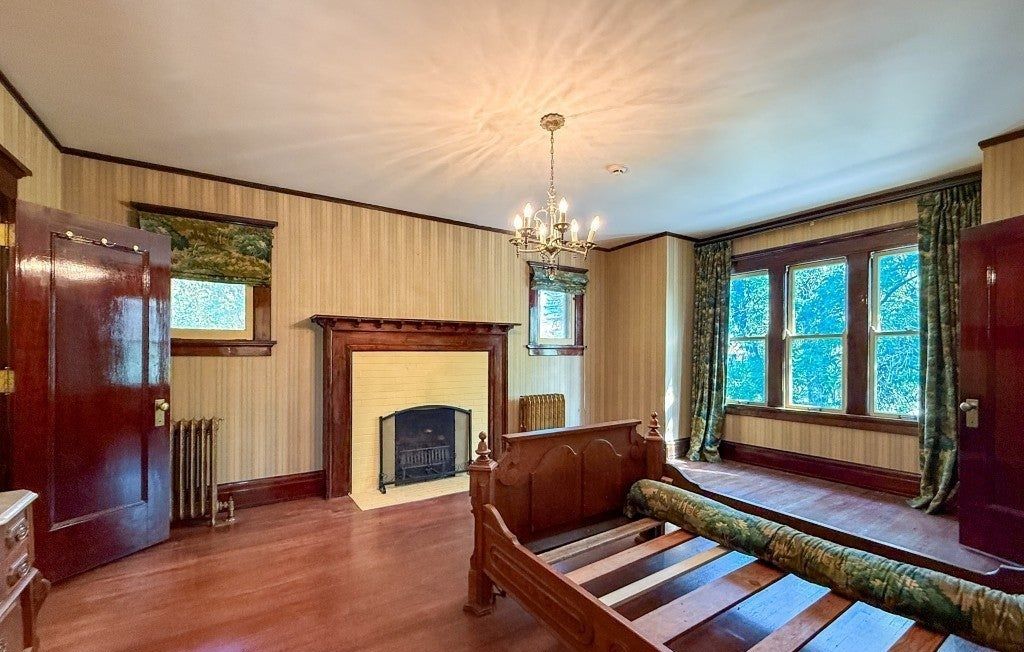 property-image-4
