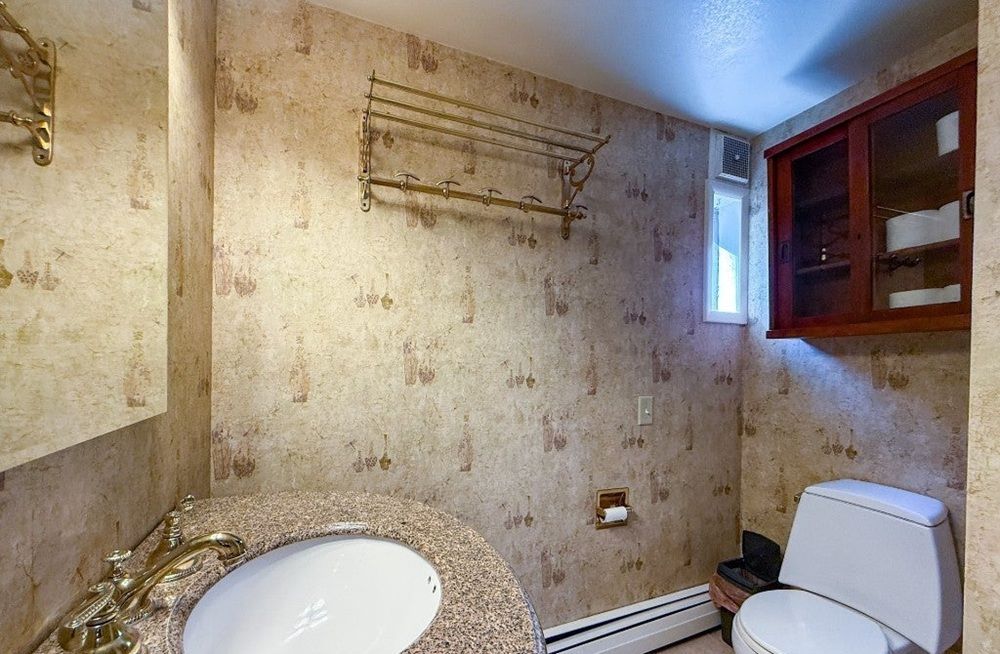 property-image-5