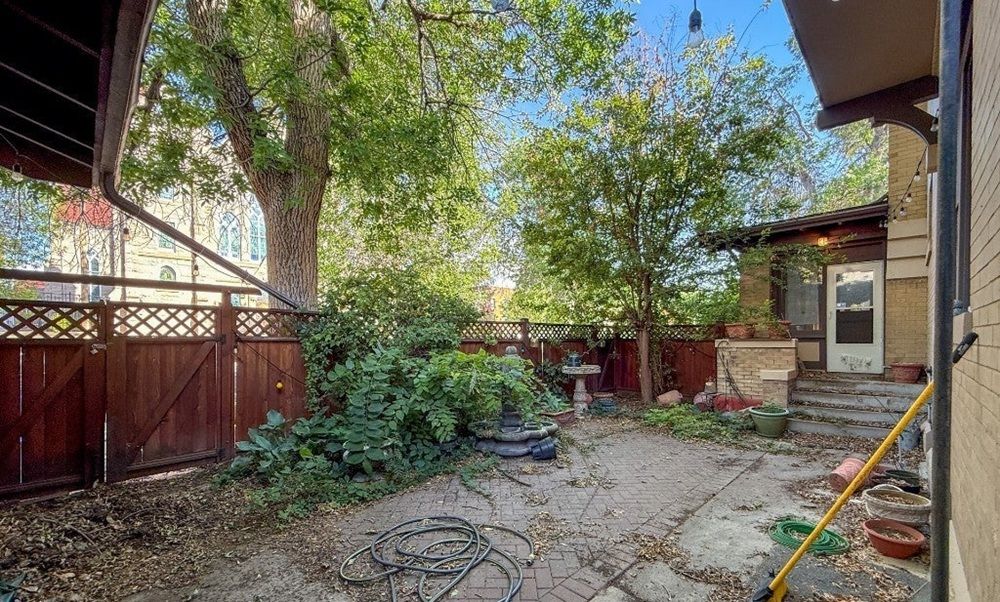 property-image-6