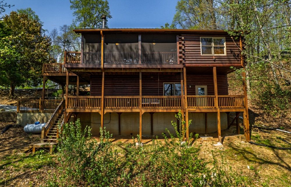 property-image-2