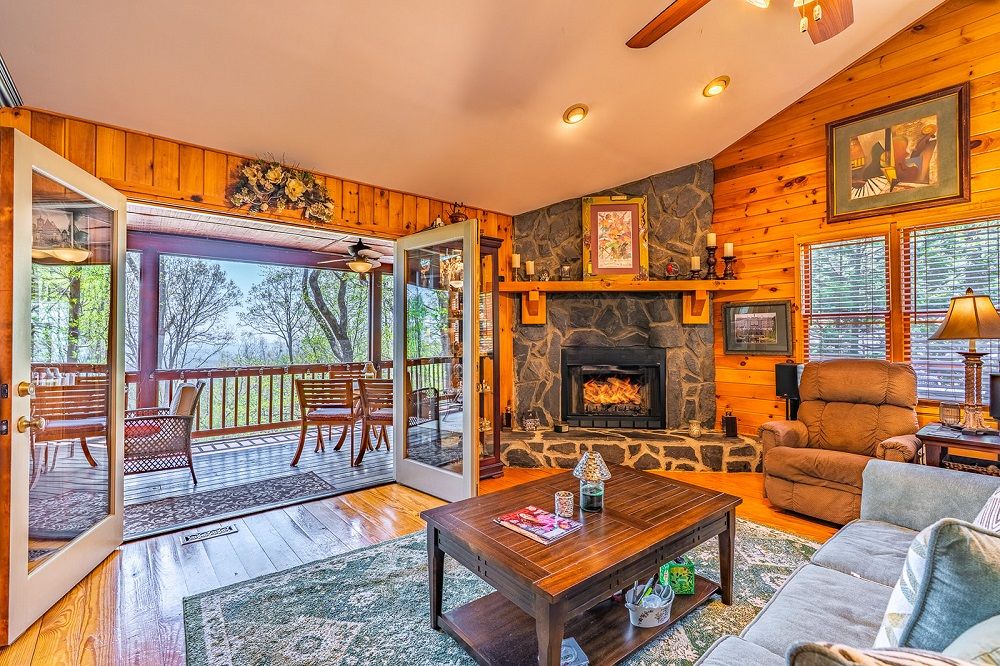 property-image-3