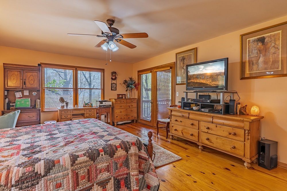 property-image-4