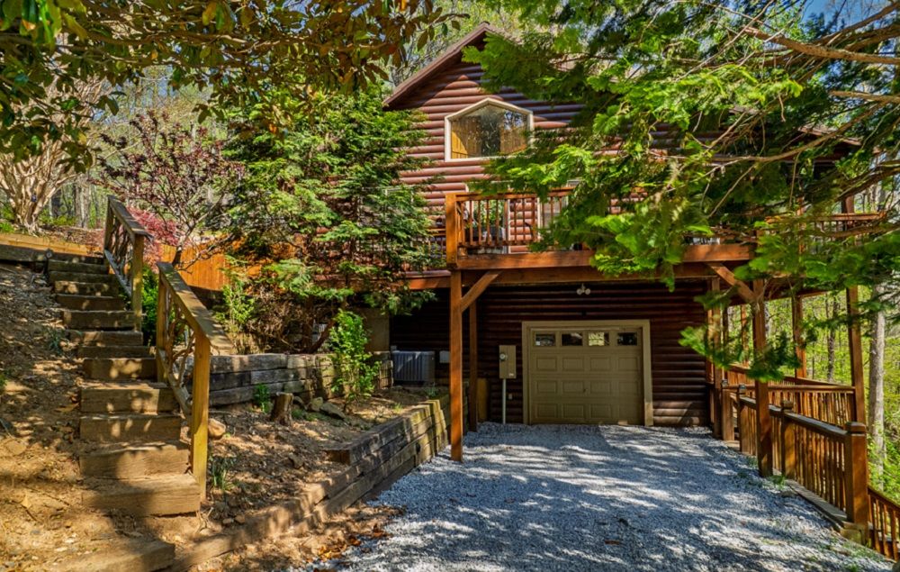 property-image-6