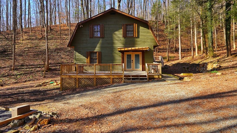 property-image-4