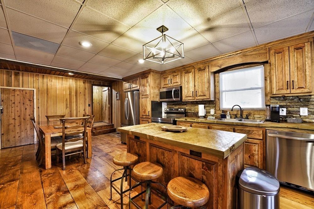 property-image-5