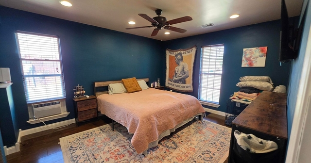 property-image-3