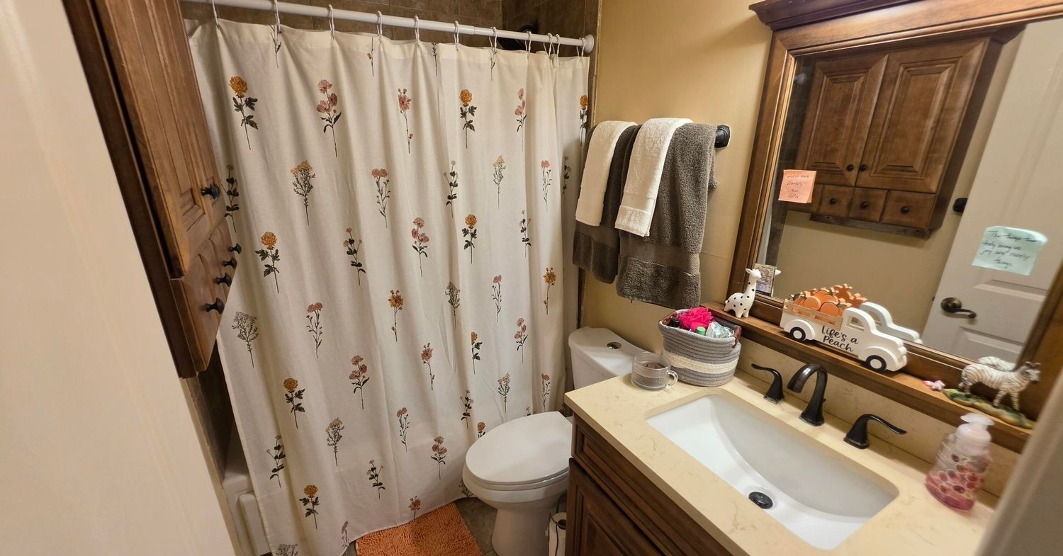 property-image-6