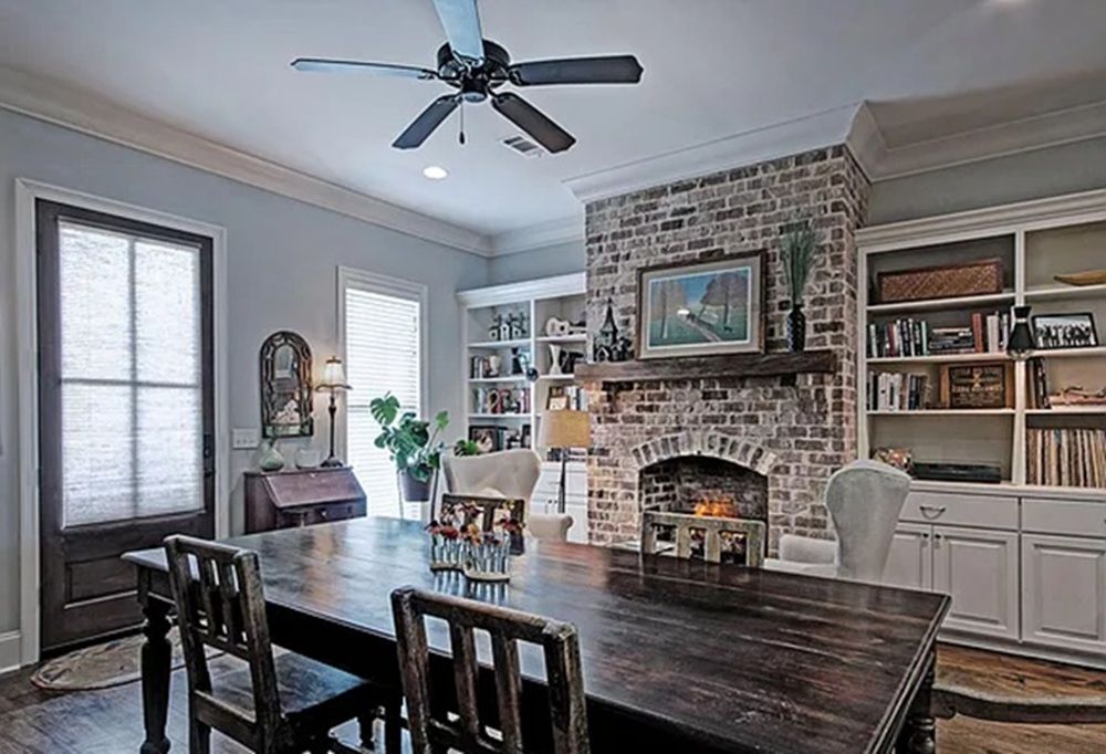 property-image-5