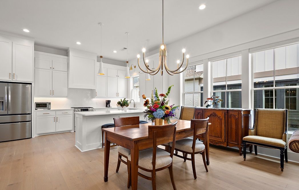 property-image-3