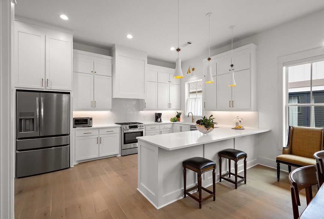 property-image-4