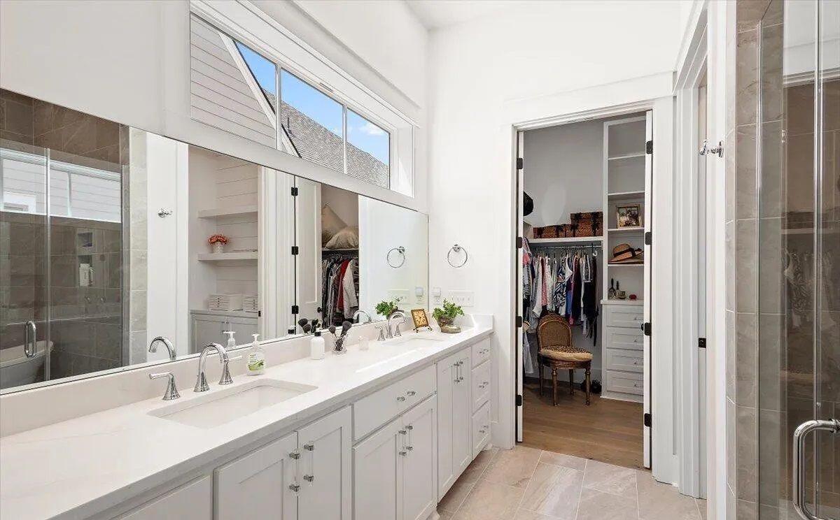 property-image-6