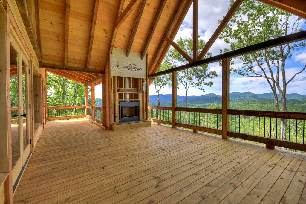 property-image-3