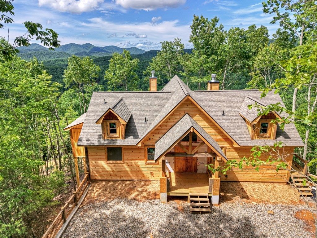 property-image-4