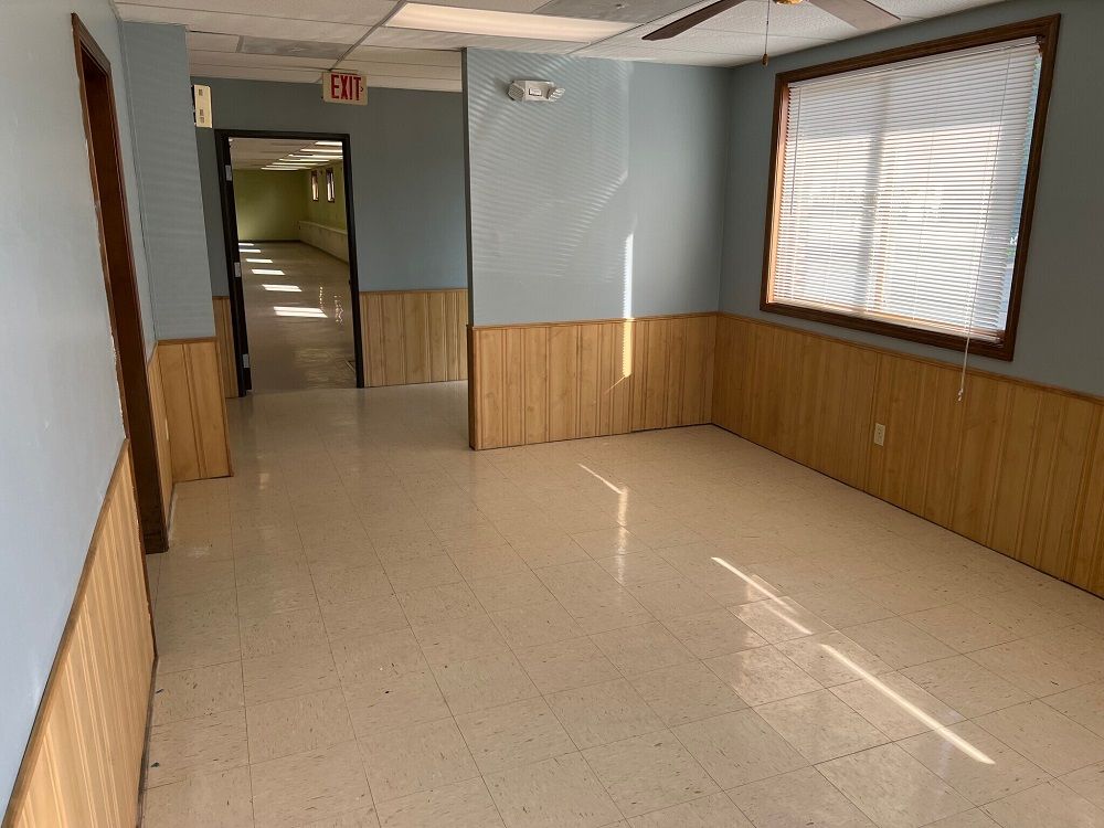 property-image-2