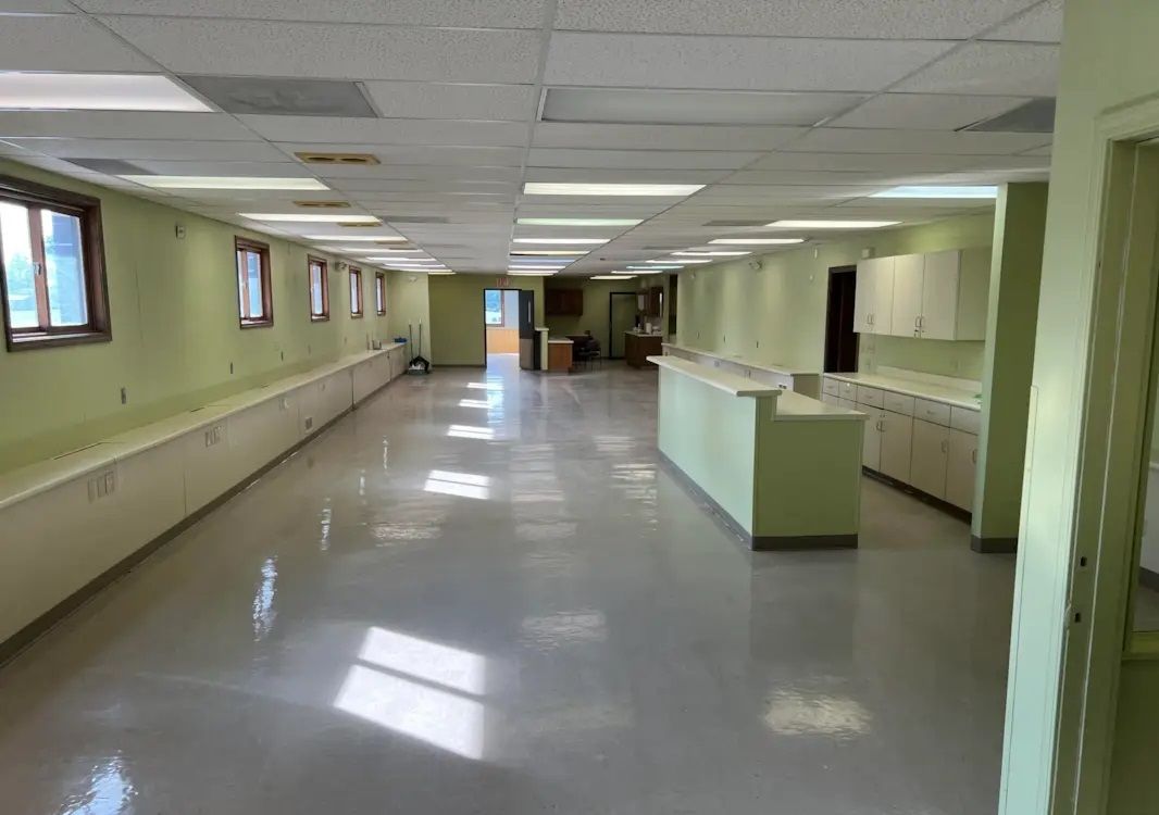 property-image-5