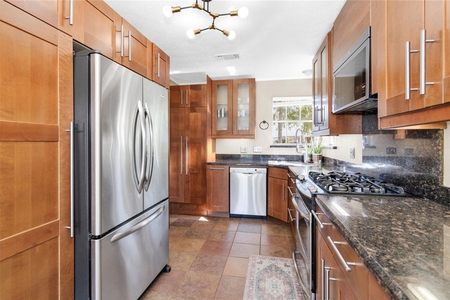 property-image-3