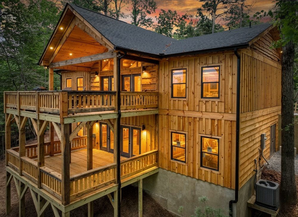 property-image-2