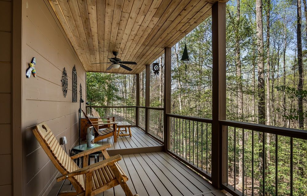 property-image-4