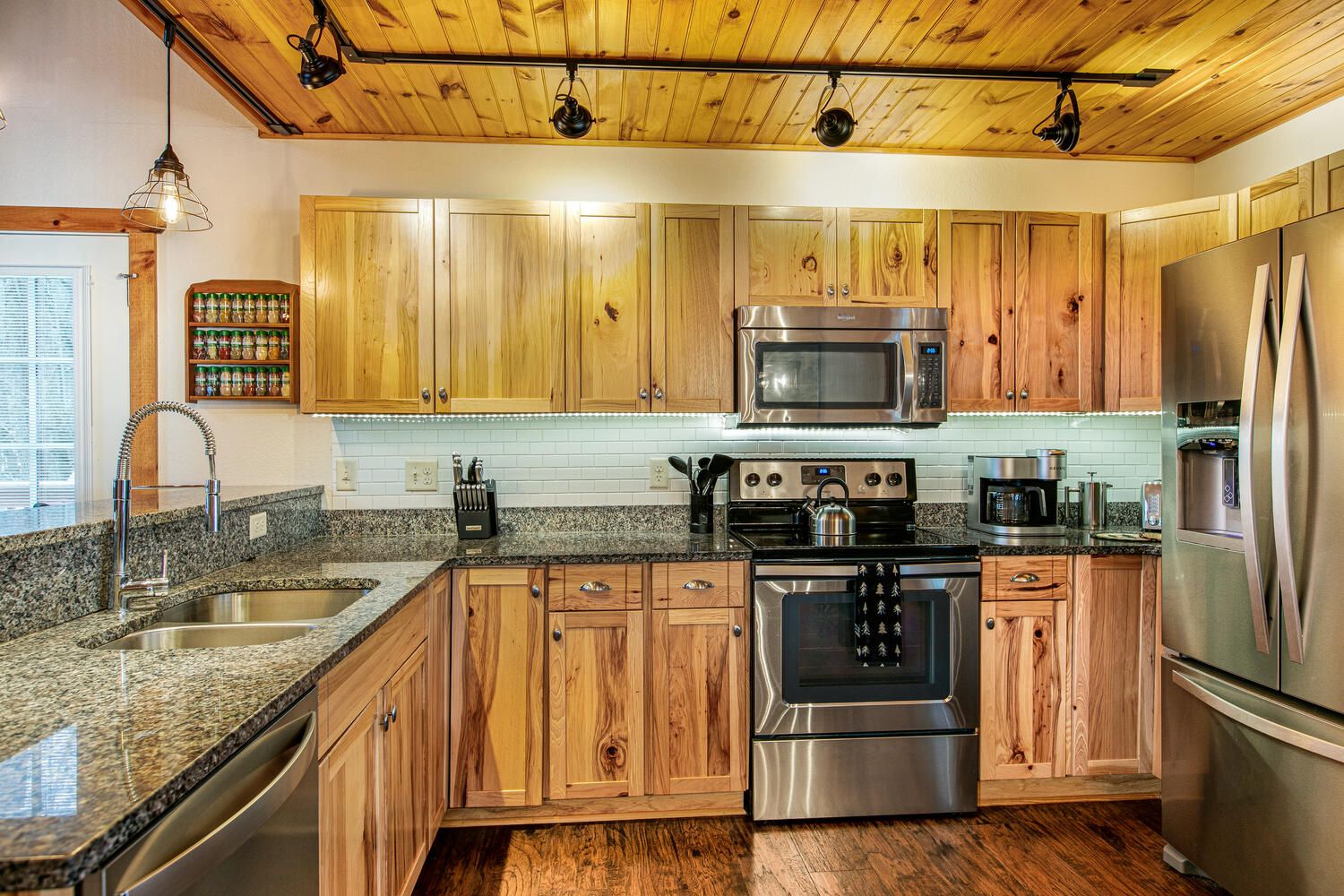 property-image-4