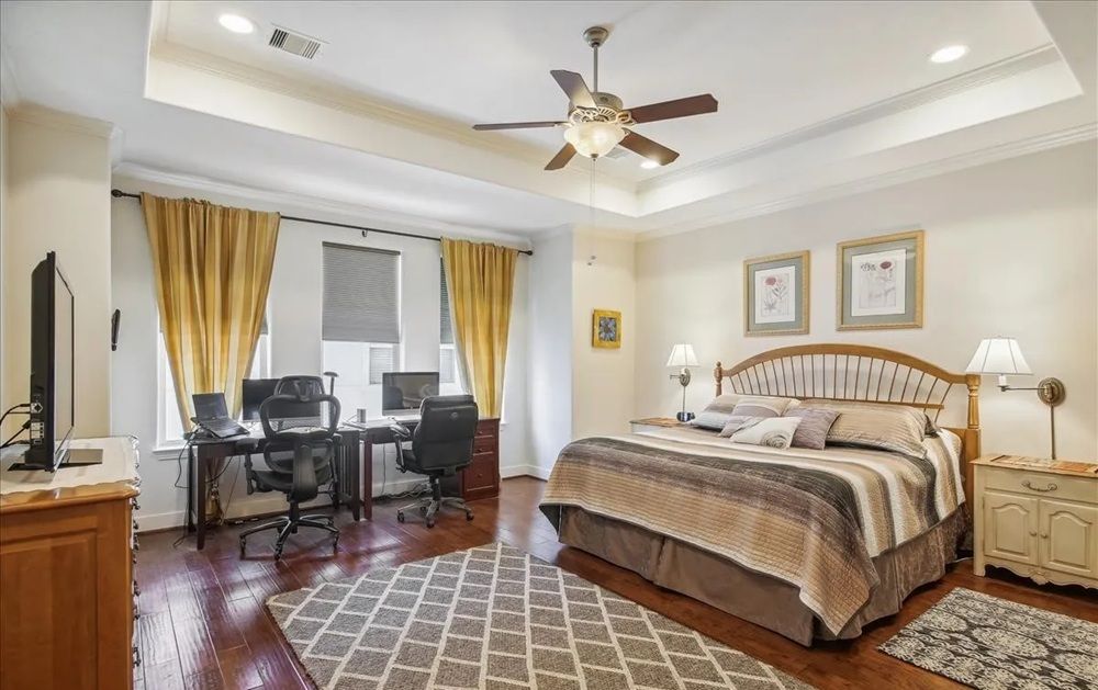 property-image-4
