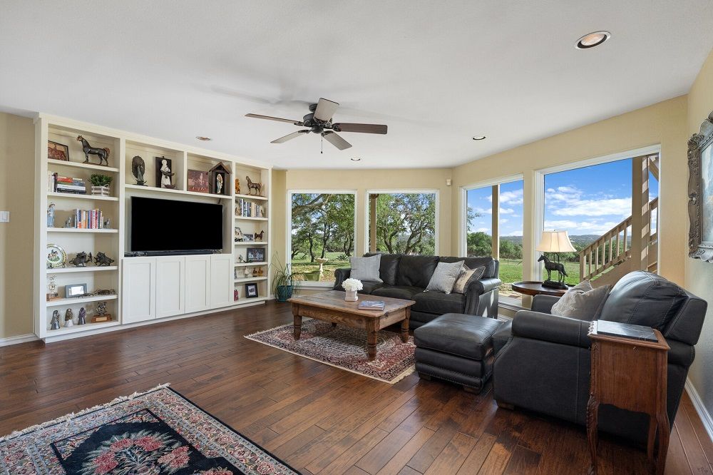 property-image-4