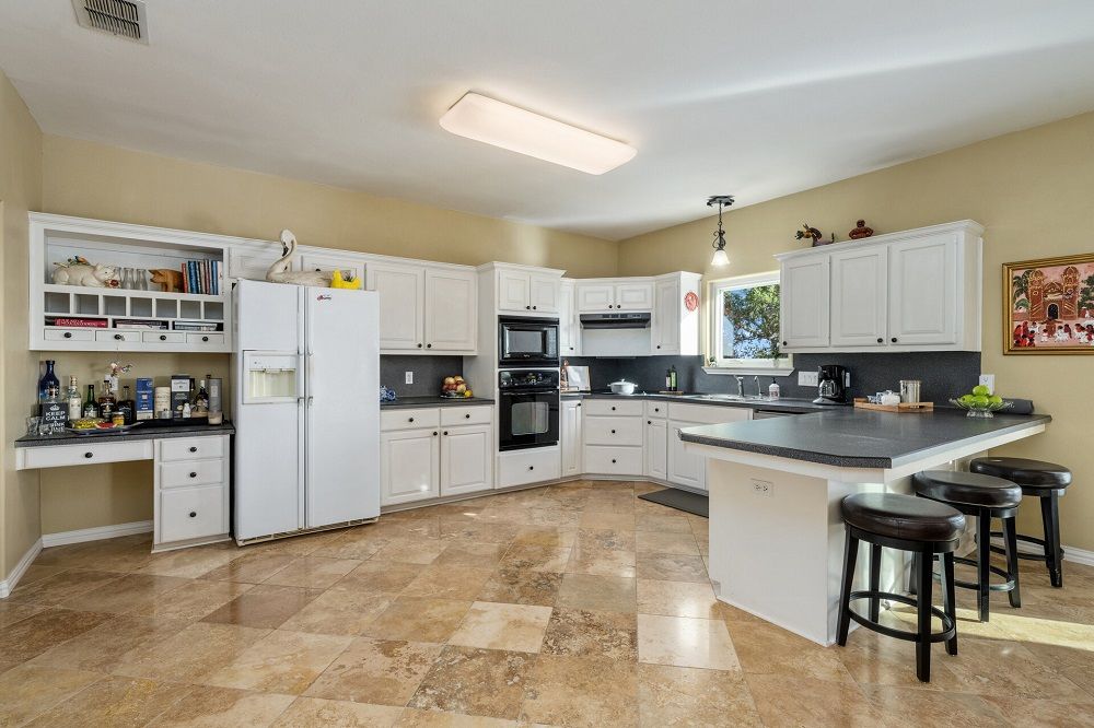 property-image-5