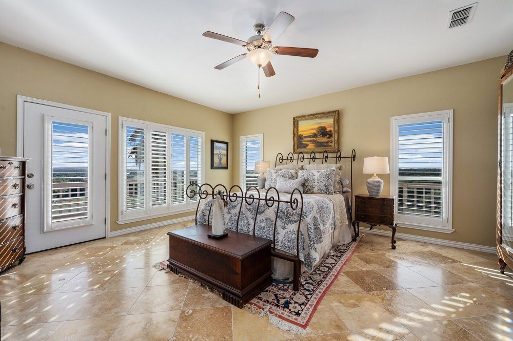 property-image-6
