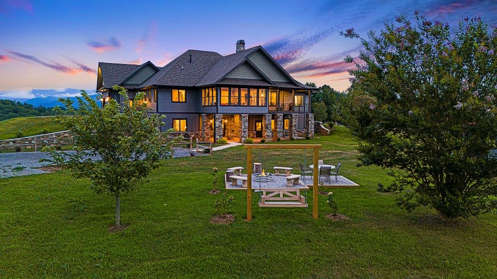 property-image-4