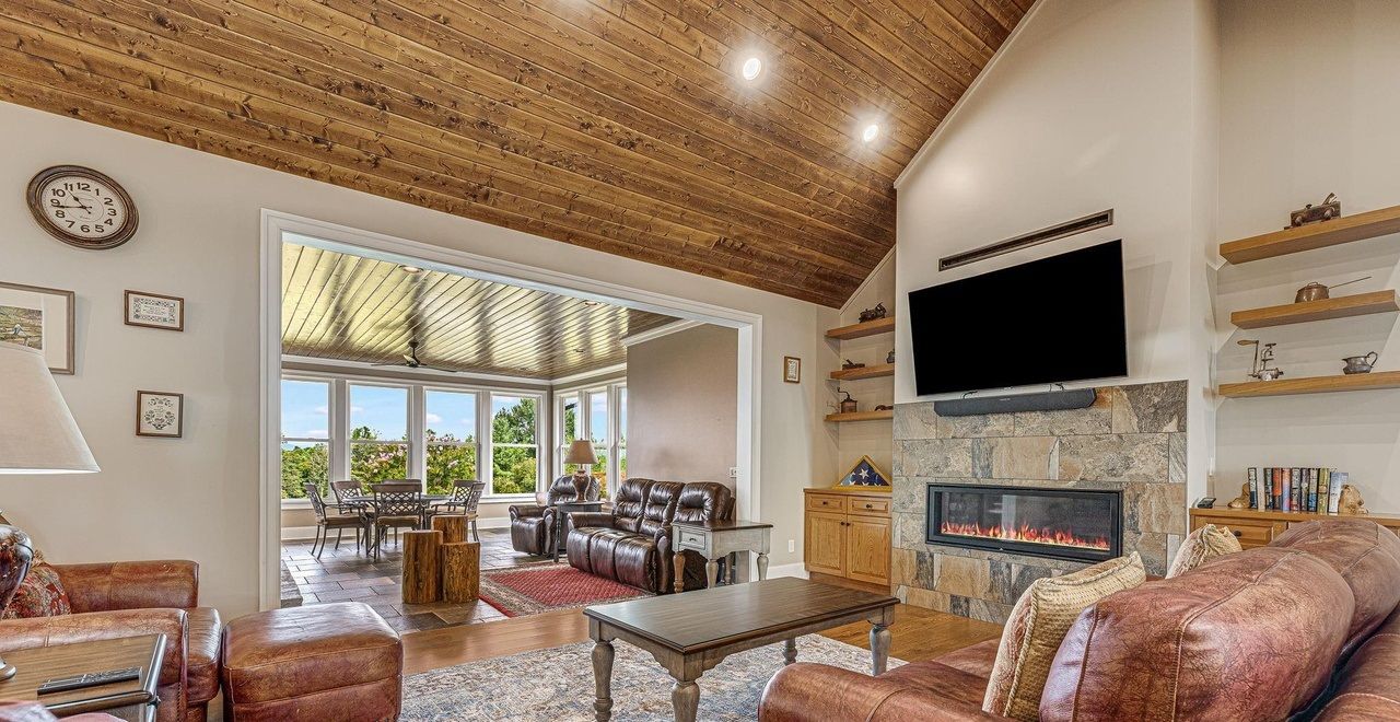 property-image-5
