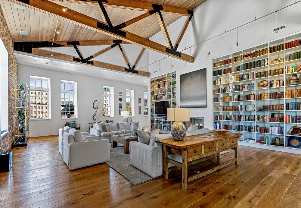 property-image-3