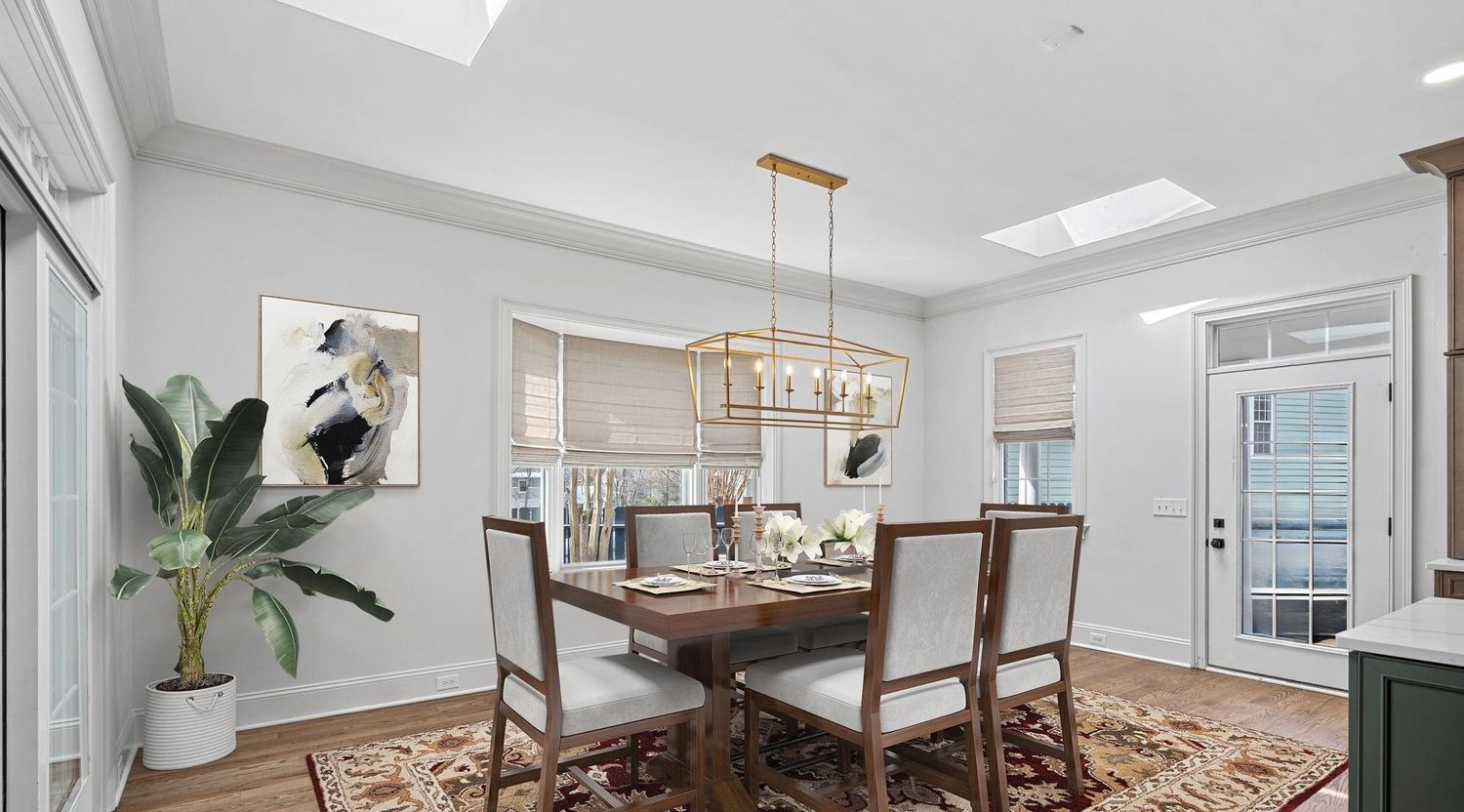 property-image-4