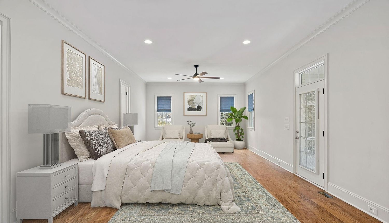 property-image-5