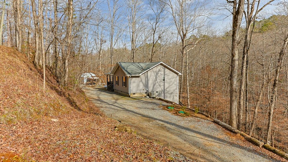property-image-5