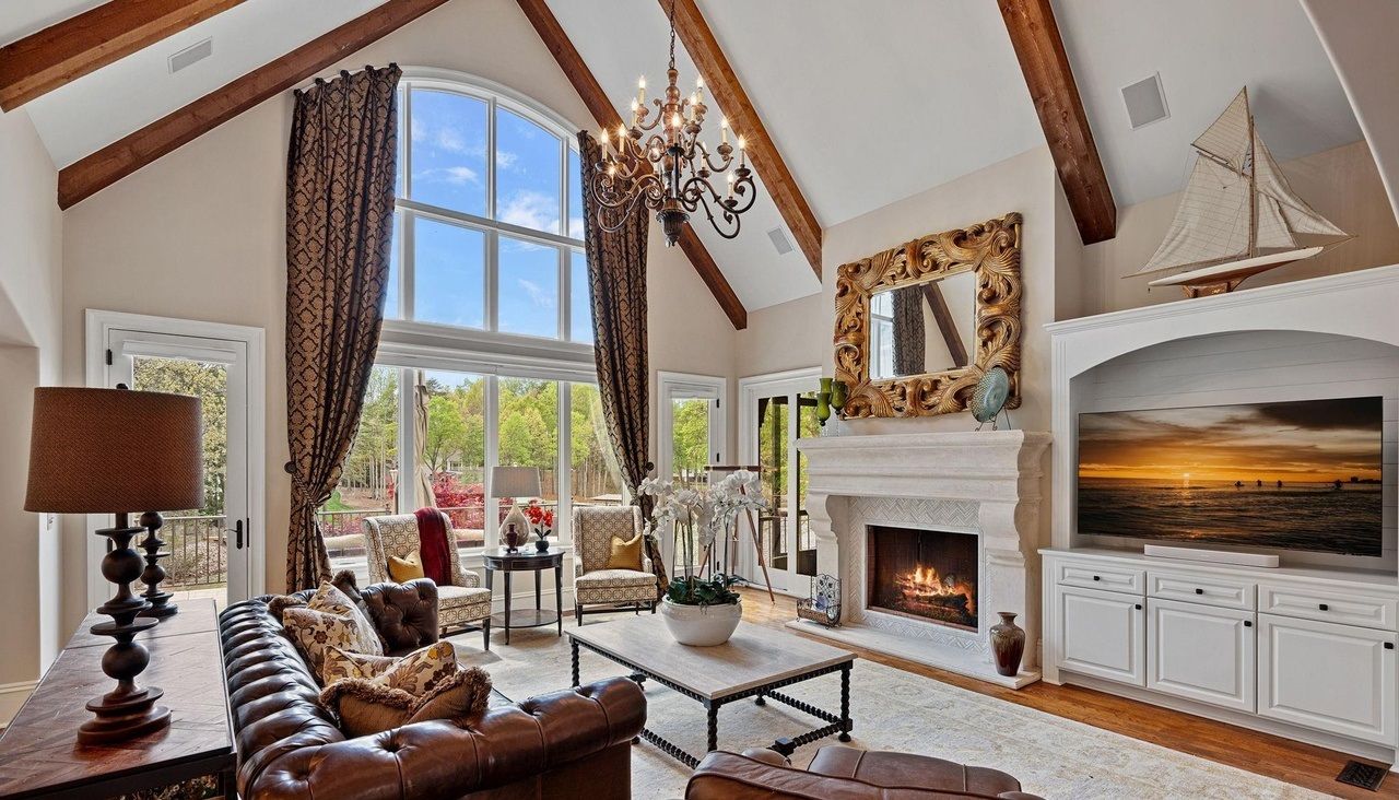 property-image-4