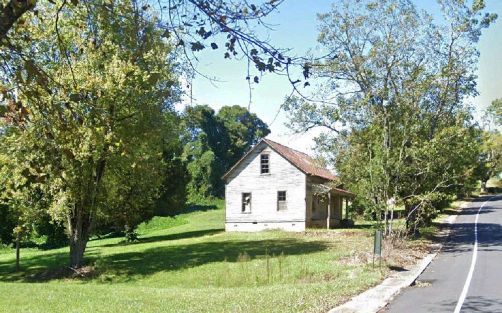 property-image-2