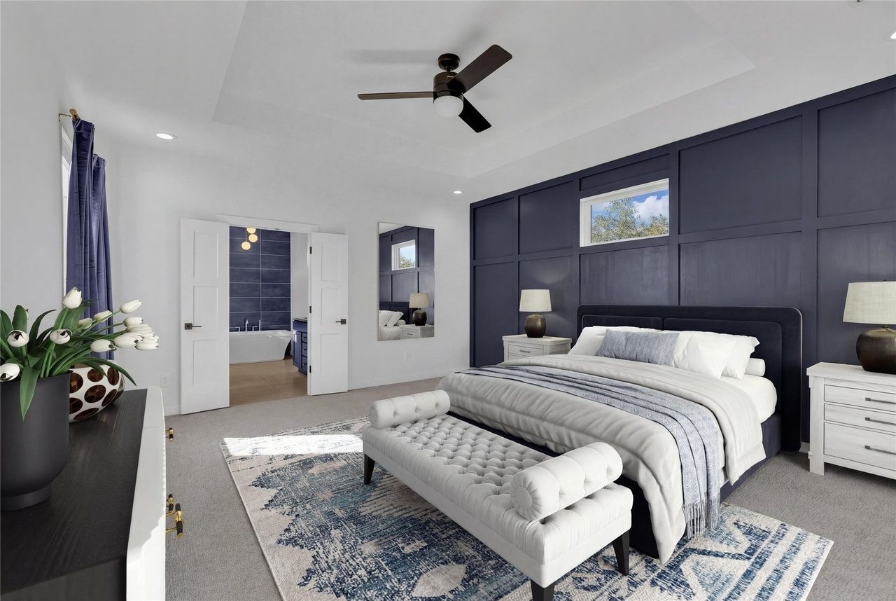 property-image-4