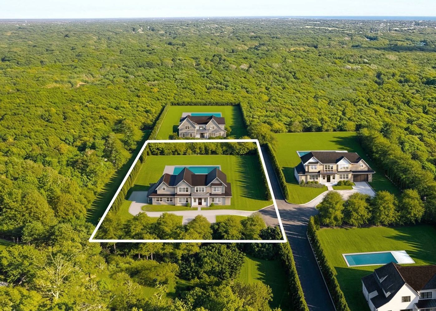 property-image-6
