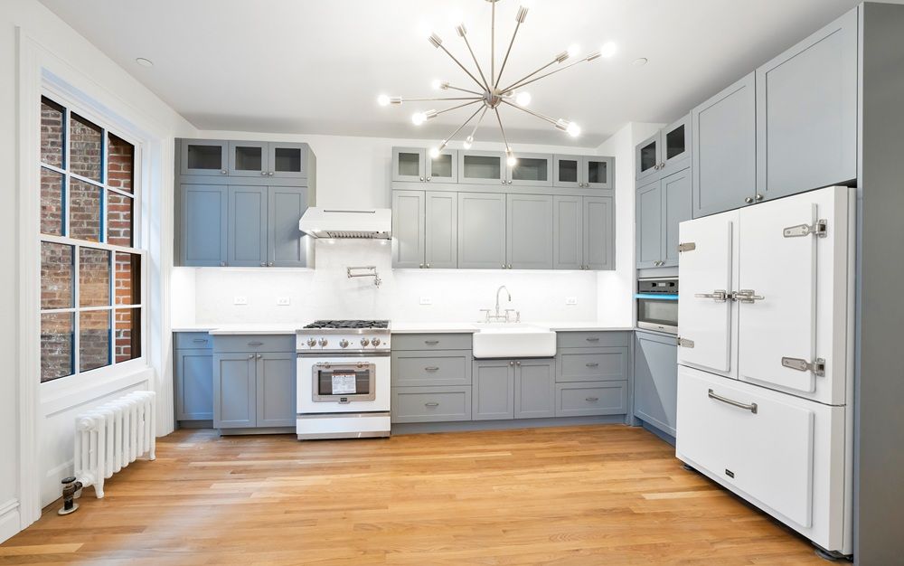 property-image-7