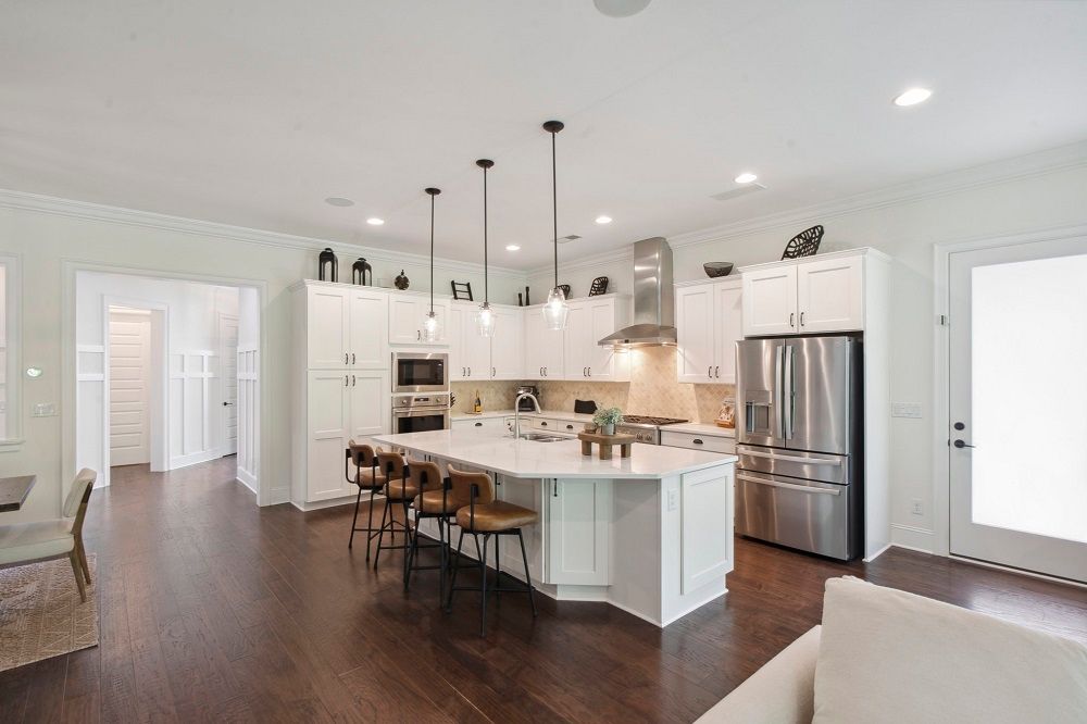 property-image-2