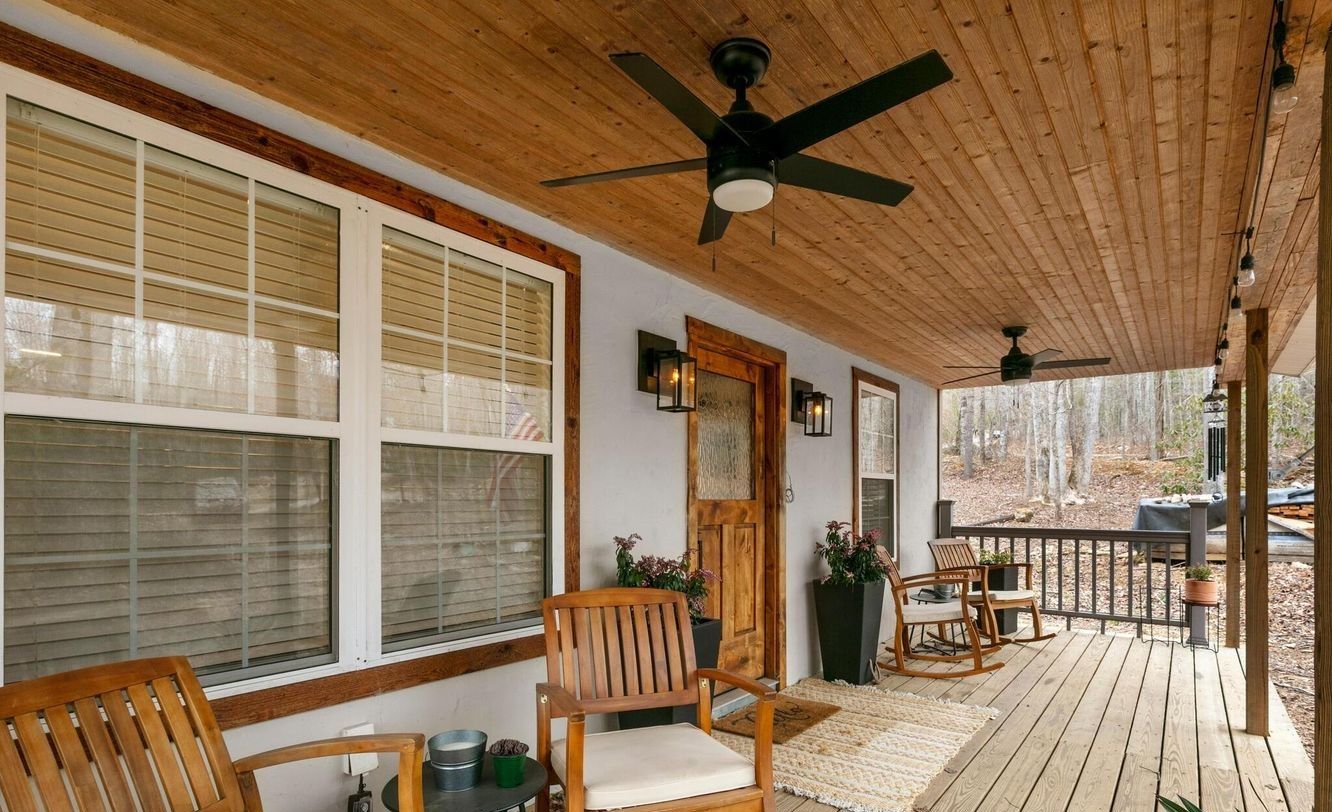 property-image-4