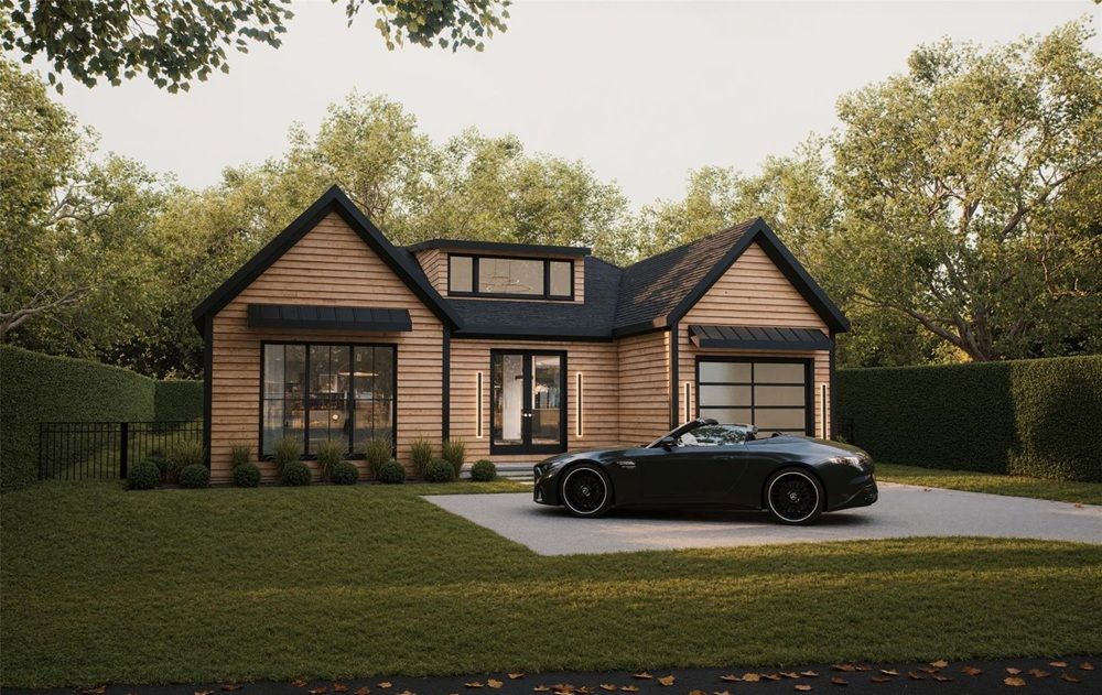 property-image-5