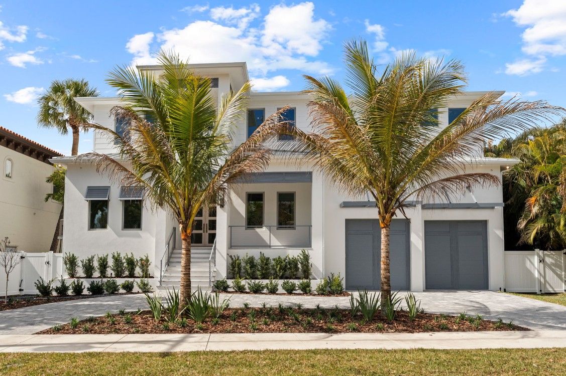 property-image-6