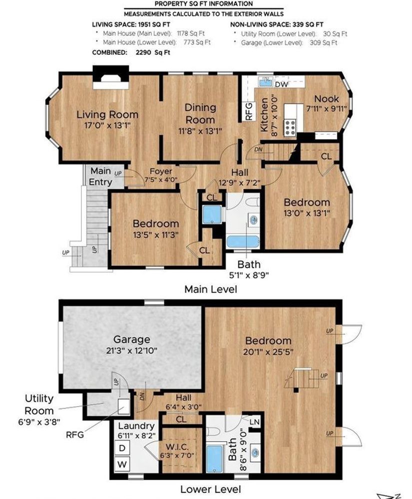 property-image-3